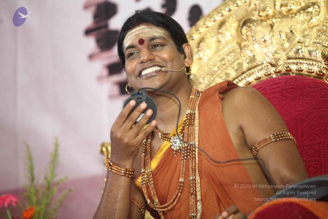 20120908 Photo 1186 1jrXz4Ev1jf6XD83cfhIJMGeiHLKYmK-T.JPG