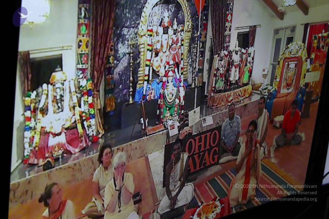 20120908 Photo 1187 1qycXyc x0QuzrjPE8OZcvZT2pOCA6Fjd.JPG