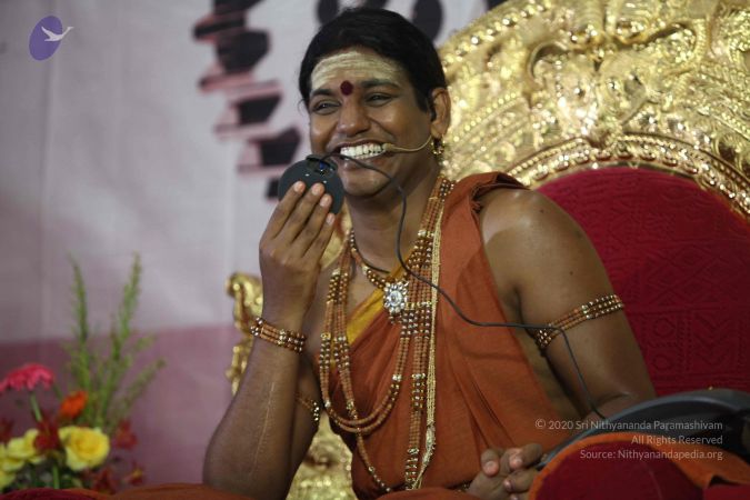 20120908 Photo 1189 1i 4E4qwjIisShB67WkOHtJCBlYevUOAG.JPG