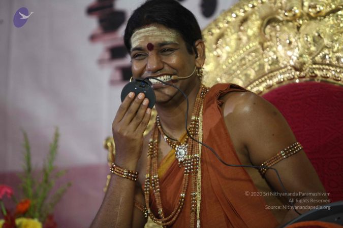 20120908 Photo 1190 1YQ1sOKpHzu9TC 8vhty6N0sPcHMP0K3q.JPG