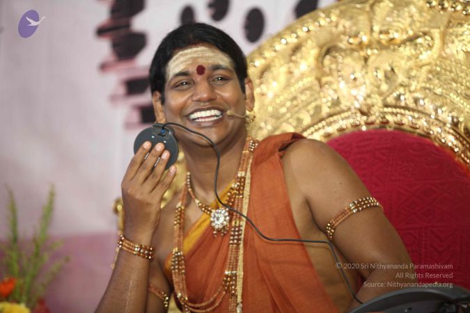 20120908 Photo 1192 11ff6M5zSOU1BgJAEldCGPFJmclx32Rba.JPG