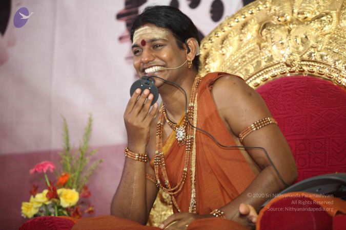 20120908 Photo 1194 10KSCd1tASnub4nmvnhadpOsH6rR-OVTk.JPG