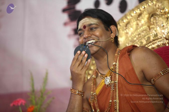 20120908 Photo 1195 1NZHcHIxSuTHfoTf7X98IzkoDF2VIVzzX.JPG