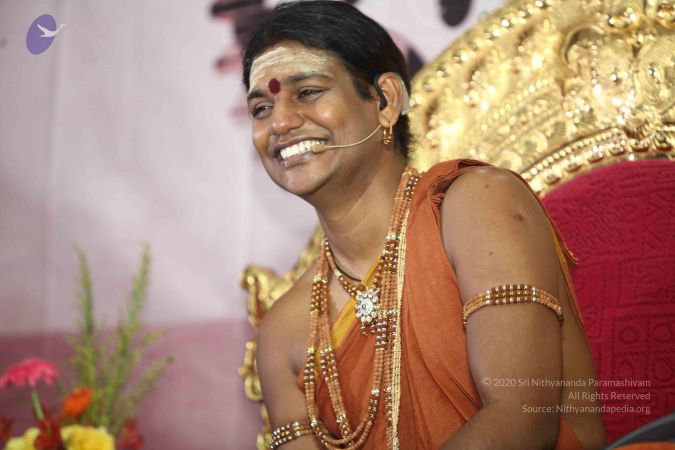 20120908 Photo 1196 1kW1DqVHPzhgkdEy -Fr-VtYWbiUs-OF8.JPG