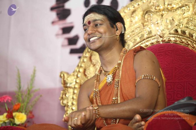 20120908 Photo 1198 1a8PR0jGYaDBTnNSulpN5yZpylNXSZacL.JPG