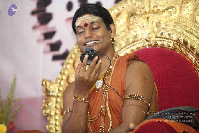 20120908 Photo 1199 1j1iOsWbz-JzL2Y kIIB5jucJGLnNQNIg.JPG