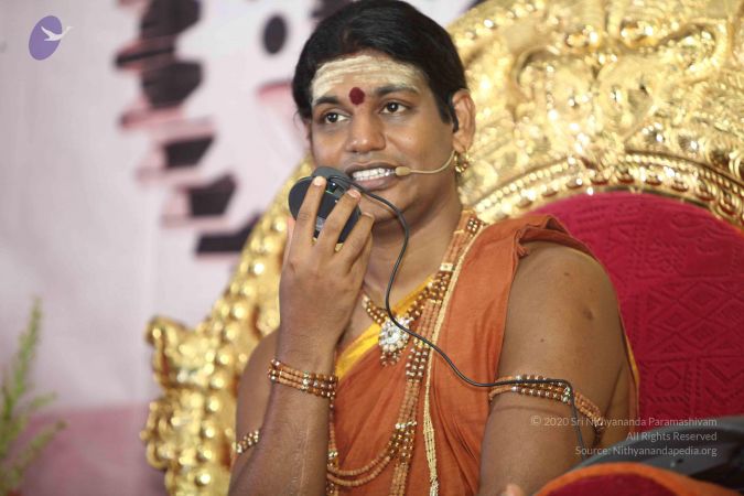 20120908 Photo 1200 1VJumLykOHOGv6aLpIcT2i4mW1bzL2AKT.JPG