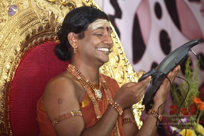 20120908 Photo 1203 1i2q5kYPDWEYtUKowlbB1KUBR8hr3YDei.JPG