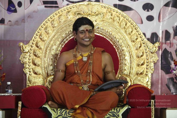 20120908 Photo 1204 1Tvc7z7sDtUAVaTV8zRfSo24ydVINKlMQ.JPG