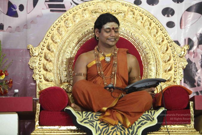 20120908 Photo 1205 1HxB34fE7jpsiKSktPmOI2INi64p7IA-0.JPG