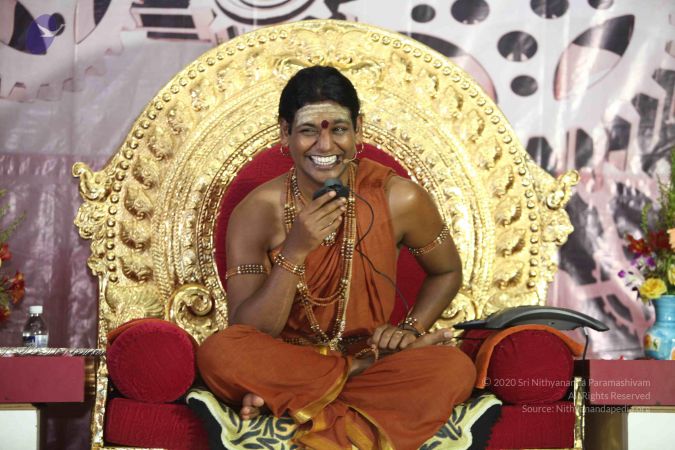 20120908 Photo 1207 1l7KnlqEkdWQOpjJA6b-IohLaBjsSQE 2.JPG