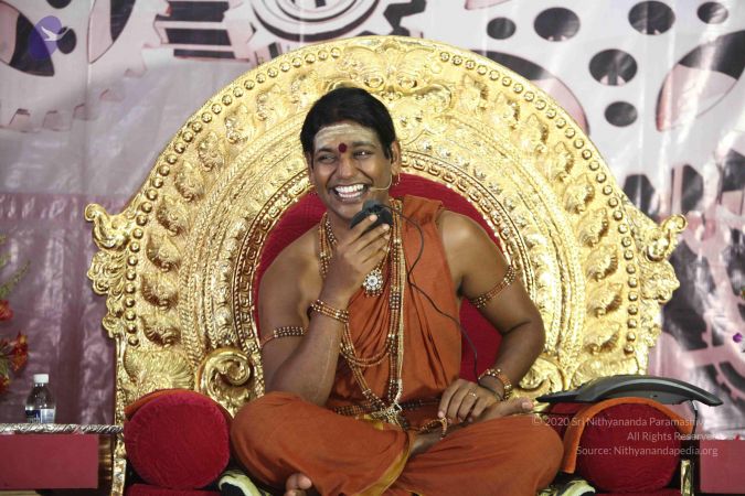 20120908 Photo 1208 1BL-Oixx0s0NjpxZMwBXVHwSKIqpfEhmJ.JPG