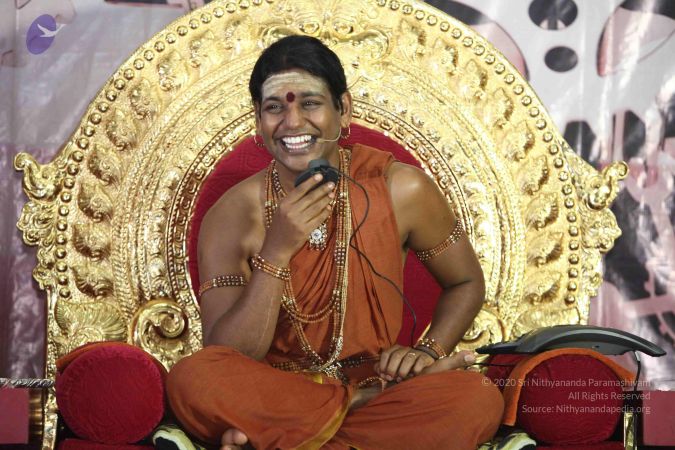 20120908 Photo 1209 1NusajtI-HfsnYyETp3sZWn4g2AelPKvZ.JPG