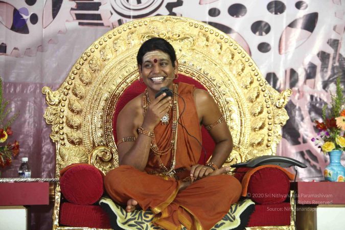 20120908 Photo 1210 19QT1LsUqzc1Xd4L7wdvFyfDXMos-CA64.JPG