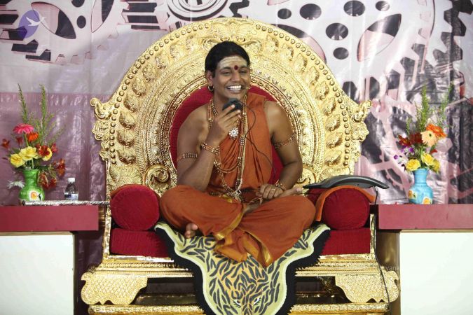 20120908 Photo 1211 1iT 9iqIGya2AMZlgz2CEk8Y7nJT5wHfU.JPG