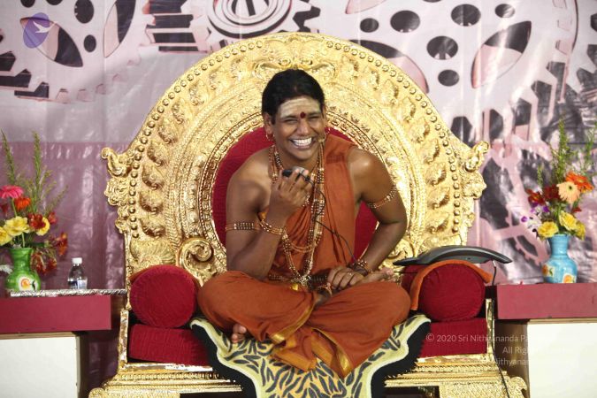 20120908 Photo 1212 1emM1--cjMHcheHd3xLEg1YnUHKQKQnE3.JPG