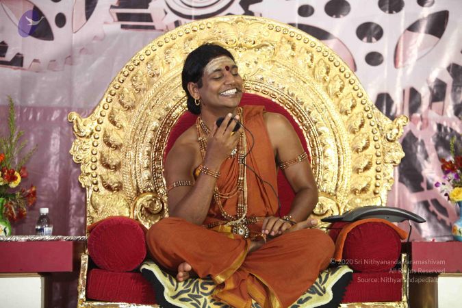 20120908 Photo 1213 13 Q227O2BRwjVx2umTy21zrL1W2ujRlD.JPG