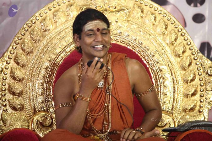 20120908 Photo 1214 1sh9F3chRG8wOBeVxNReLdpF2VEyt9zbY.JPG