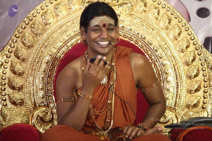 20120908 Photo 1215 1X1sQrxhyr dJyLH-eMeFcr28u3zA6Bnq.JPG