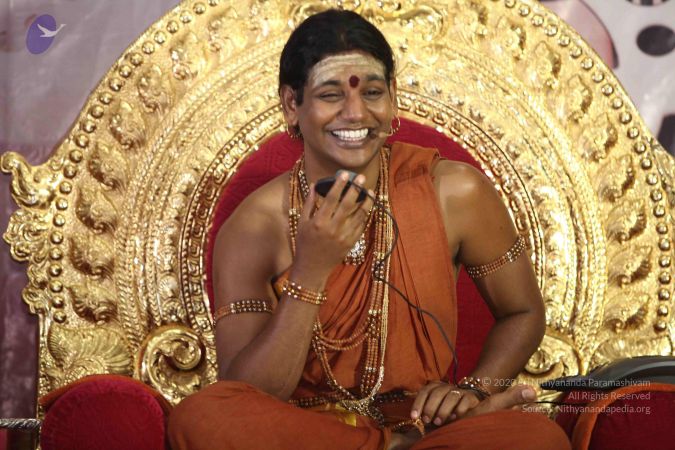 20120908 Photo 1216 1o-cL0UFz30-XDynWwuFwwwPPct6lK5Nu.JPG