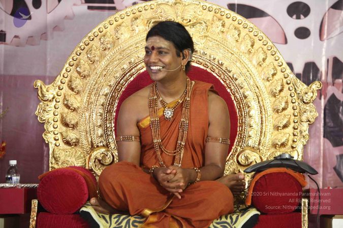 20120908 Photo 1220 1THstOMLGc9LFaDXaj9BuMV sIlO29INZ.JPG