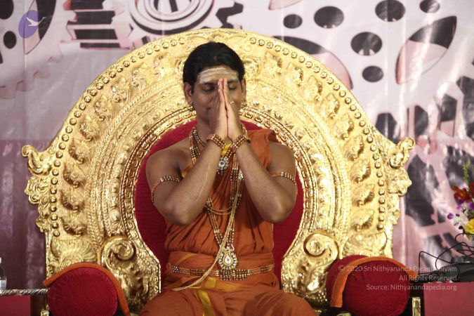 20120908 Photo 1221 184E Td1QCKXlj0UTJiQVObvMq550nuMX.JPG