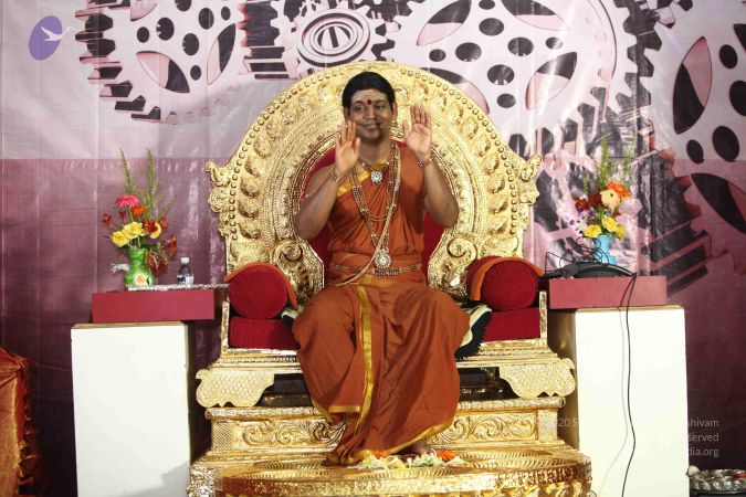 20120908 Photo 1222 1YREZI-AegPJ5rzYiFjzWprAVwQVbd6EM.JPG