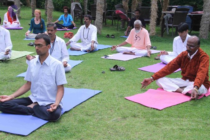 20120908 Photo 1223 18 0Rc3Y8nLgGwx20MrGWFKc8dSQ5LZio.JPG