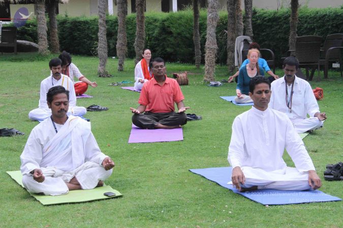 20120908 Photo 1225 1fAcrfpnU19Wkf0pFR6ZmmemIO9L7r-rj.JPG