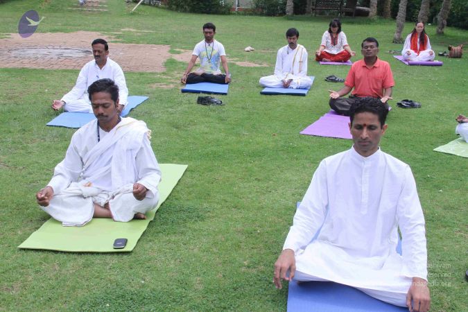 20120908 Photo 1226 1twcy4gSa0spkoMLpdebGfC1fPYdzJQZX.JPG