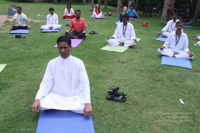 20120908 Photo 1227 1URVaPlhqXACH607sl7rEtD-GJ-CW-XO5.JPG