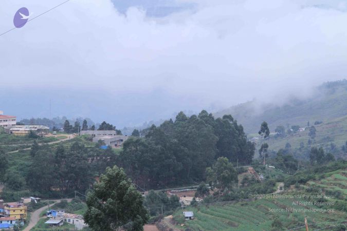 20120908 Photo 1229 1IKJ5t4ACkWhQozzr4eKV33dIL2GmJGMs.JPG