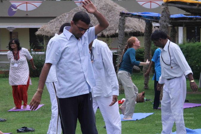 20120908 Photo 1231 1xICG01pUZPJ7sbaGH 3LBx4f9ytvziYV.JPG