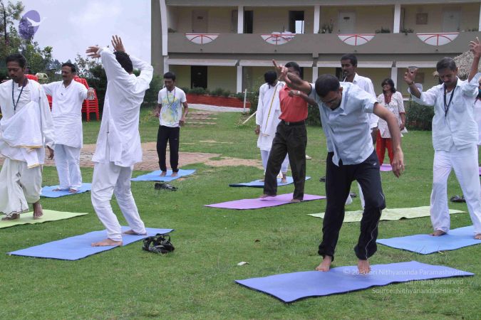 20120908 Photo 1232 16t-y6iVbxpsFzHIyVMUFlm WoxKOYaNu.JPG