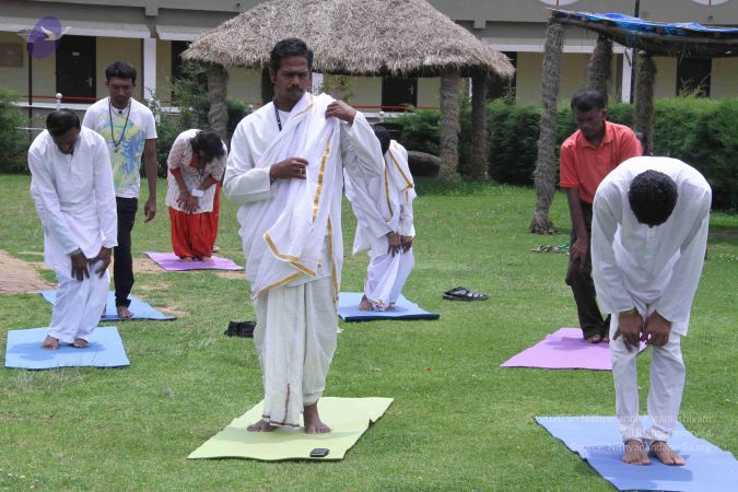 20120908 Photo 1235 10BpCG2aYXbBtPiBlqicG8 xZyWXqEMcp.JPG