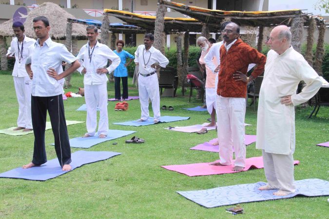 20120908 Photo 1237 1YNz760qmSmtfJcOgG5Kv 9nrRmKhm2g4.JPG