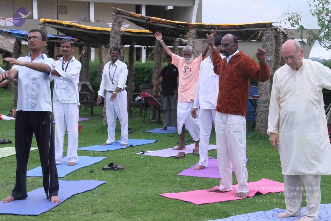 20120908 Photo 1238 1pKDNsmoOFYwnw0CWUc2ow0VDRpYopcQC.JPG