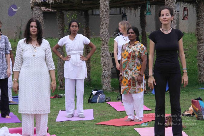 20120908 Photo 1239 1TCzLb3dSiumUXflkE5aHqZPTQrd8isEF.JPG