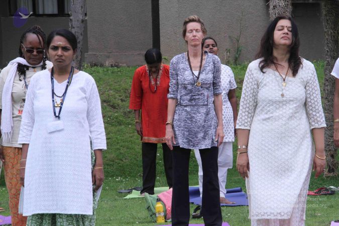 20120908 Photo 1240 1SX9T3JLfz7eqyAz7-ENxkZzxC8E9PhAo.JPG