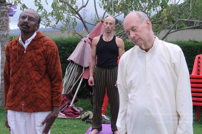 20120908 Photo 1241 1f4lYh30fy50jq2oHHBOAJtNfMd GerA1.JPG