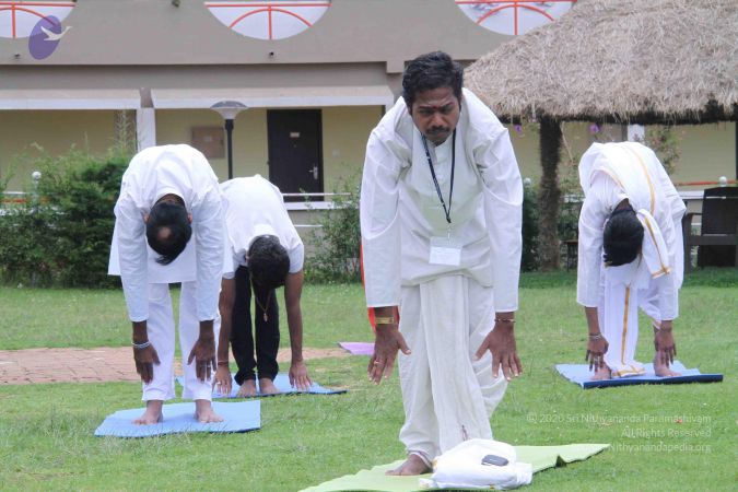 20120908 Photo 1242 1cxghpLHIfOC3gW4N5sgqNGyGBzEkQCsh.JPG