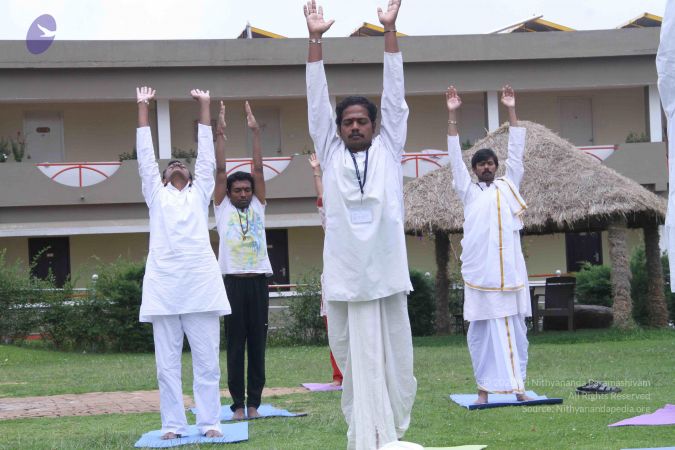 20120908 Photo 1243 1WyUrBoBcuuyPsZ - wIMyNCH 8EYh4w3.JPG