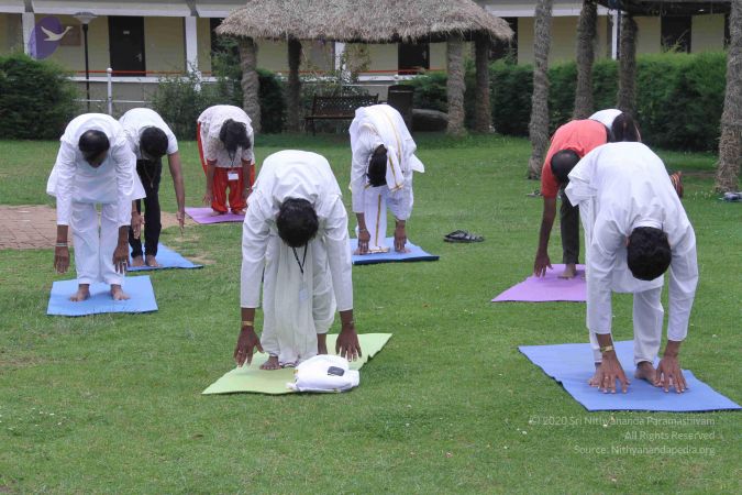 20120908 Photo 1244 1dKRicv87rYQ3SB6Vvgmymly0NNAxYjMr.JPG