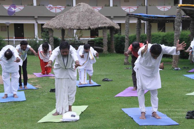 20120908 Photo 1245 1DVAoRk6gBuKrCe2A54F8HEYZ-DhWeg2e.JPG