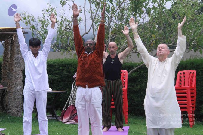 20120908 Photo 1246 1py4PHdi5MuDciiVVnlaRN0NRA0khm2bg.JPG