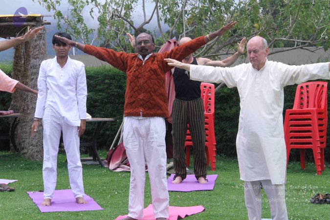 20120908 Photo 1247 141IONlF3FNXAxNeqM-r9yr6yH3kLlGdM.JPG