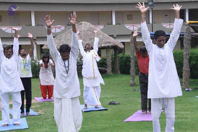 20120908 Photo 1248 16tRAyZFqIdABkriJK0sPypA9RagBRiIg.JPG