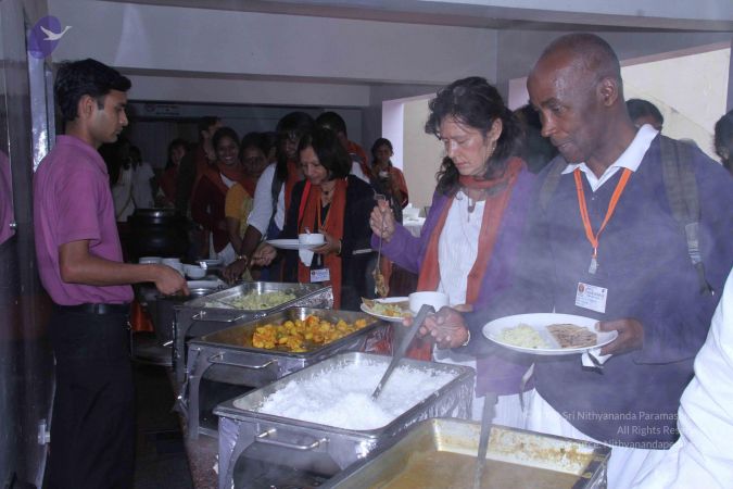 20120908 Photo 1251 12gVQzcQaFYIQhFXaMosQHuWW8i1c4-C-.JPG