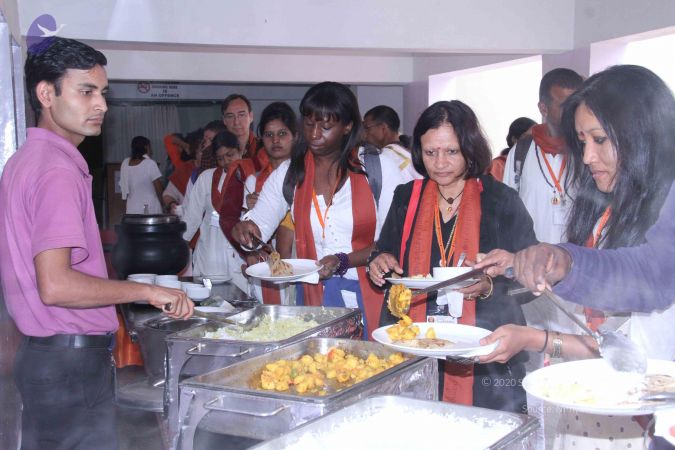 20120908 Photo 1252 135Fi2AoB2uT7SuiX9jP4ikZrrSt5g-nS.JPG