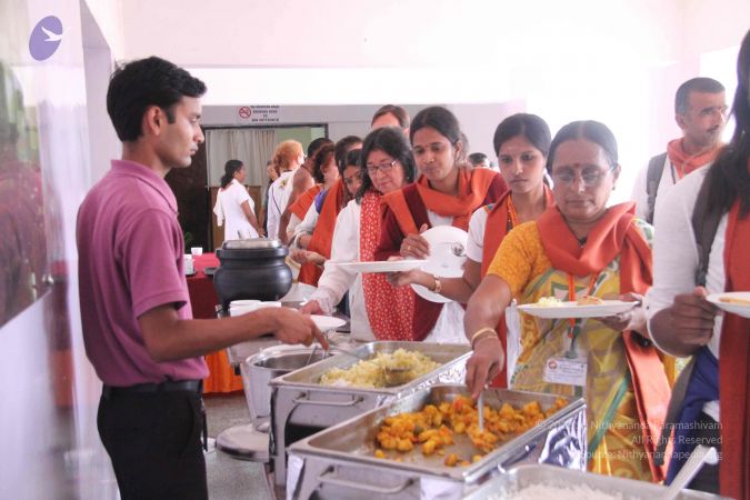 20120908 Photo 1253 1R5yU4ihQDnstJ5bkZrARarcMTypgPnOy.JPG